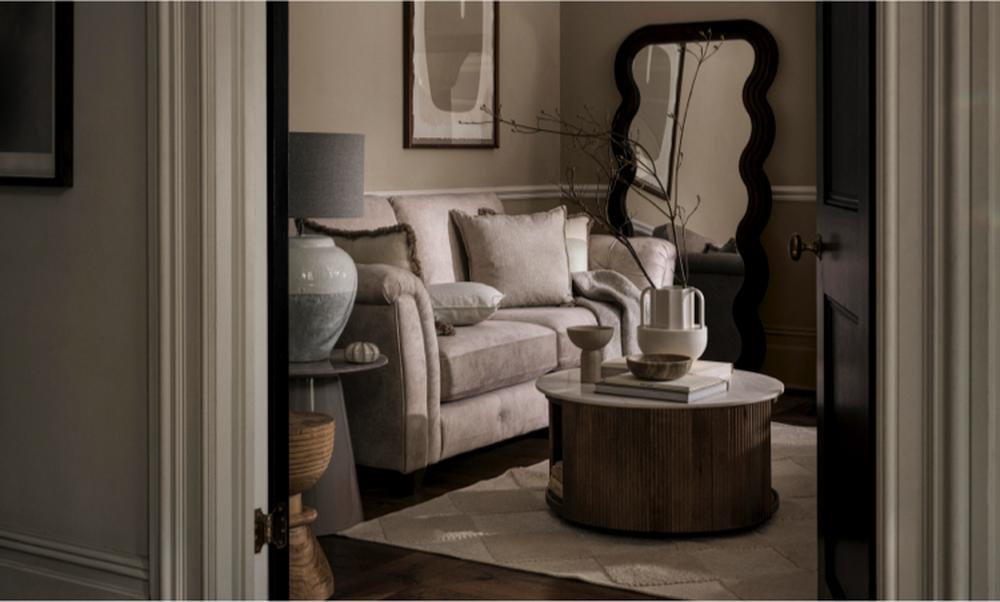 AURA-LIVING-ROOM